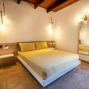Guest house Avenida 12, Alghero