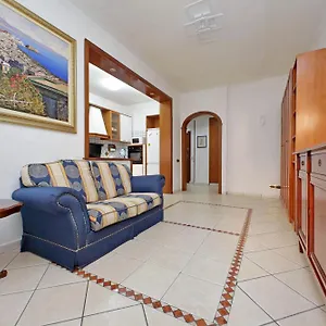 Pigneto Cozy Flat Appartement Rome