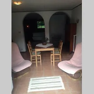 Della Musica Fra E Montagne Appartement Lecco