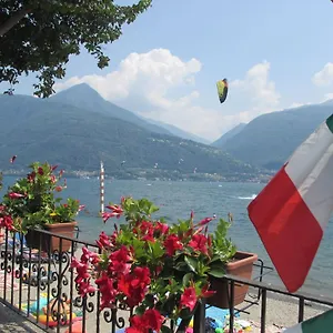 Apartmentslagodicomo Appartement Acquaseria