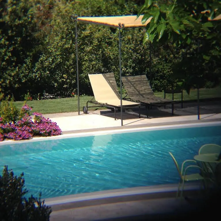 Farm stay Wine Resort Leda D'Ittiri Fertilia Italy